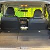 toyota prius 2016 CFJ1532418 image 10