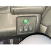 honda vezel 2014 CFJ1699508 image 15