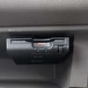 nissan march 2011 Y10889 image 24