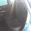 nissan note 2013 TE1213 image 22