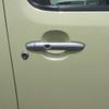 daihatsu mira-cocoa 2013 -DAIHATSU--Mira Cocoa DBA-L675S--L675S-0129192---DAIHATSU--Mira Cocoa DBA-L675S--L675S-0129192- image 16