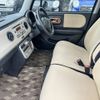 suzuki alto-lapin 2010 -SUZUKI--Alto Lapin DBA-HE22S--HE22S-161657---SUZUKI--Alto Lapin DBA-HE22S--HE22S-161657- image 12