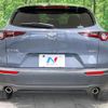mazda cx-3 2020 CFJ1726906 image 15