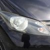 honda freed 2009 O11426 image 16