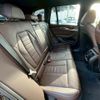 bmw x3 2020 quick_quick_3DA-UZ20_WBAUZ36000N032415 image 6