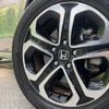 honda vezel 2018 quick_quick_RU3_RU3-1302688 image 13