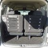 mitsubishi delica-d5 2010 quick_quick_CV5W_CV5W-0505370 image 18