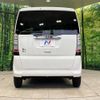 honda n-box 2012 -HONDA--N BOX DBA-JF1--JF1-1130140---HONDA--N BOX DBA-JF1--JF1-1130140- image 15