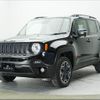 jeep renegade 2016 CFJ1664958 image 17