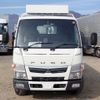 mitsubishi-fuso canter 2019 -MITSUBISHI--Canter TPG-FEA80--FEA80-570310---MITSUBISHI--Canter TPG-FEA80--FEA80-570310- image 8