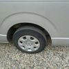 toyota hiace-van 2014 -TOYOTA--Hiace Van CBF-TRH200V--TRH200-0210034---TOYOTA--Hiace Van CBF-TRH200V--TRH200-0210034- image 13