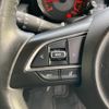 suzuki jimny 2019 CFJ1868032 image 44