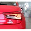 audi a1 2017 -AUDI--Audi A1 DBA-8XCHZ--WAUZZZ8X5HB059402---AUDI--Audi A1 DBA-8XCHZ--WAUZZZ8X5HB059402- image 30