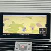 audi q5 2017 CFJ1768675 image 12