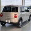 suzuki alto-lapin 2021 quick_quick_5BA-HE33S_HE33S-311464 image 4