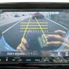 honda odyssey 2014 -HONDA--Odyssey DBA-RC1--RC1-1032635---HONDA--Odyssey DBA-RC1--RC1-1032635- image 18