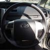 toyota voxy 2010 -TOYOTA 【静岡 502ﾈ4176】--Voxy DBA-ZRR70G--ZRR70-0343470---TOYOTA 【静岡 502ﾈ4176】--Voxy DBA-ZRR70G--ZRR70-0343470- image 39