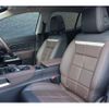 citroen c5 2020 CFJ1828724 image 21