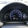 suzuki wagon-r 2014 -SUZUKI 【名変中 】--Wagon R MH44S--100242---SUZUKI 【名変中 】--Wagon R MH44S--100242- image 9