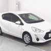 toyota aqua 2016 -TOYOTA 【島根 501ｽ7276】--AQUA NHP10-6520683---TOYOTA 【島根 501ｽ7276】--AQUA NHP10-6520683- image 1
