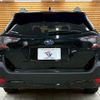 subaru outback 2024 CFJ1819301 image 19