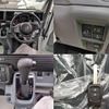 honda n-van-style 2025 CFJ1810386 image 9