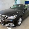 toyota crown 2016 YAMAKATSU_AWS210-6120643 image 1