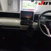 suzuki spacia 2018 -SUZUKI--Spacia MK53S-130539---SUZUKI--Spacia MK53S-130539- image 8
