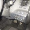 nissan teana 2017 -NISSAN 【福岡 302ﾋ2254】--Teana L33-113369---NISSAN 【福岡 302ﾋ2254】--Teana L33-113369- image 8