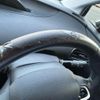 toyota prius 2016 CFJ1647686 image 22