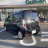 suzuki wagon-r 2012 -SUZUKI--Wagon R DBA-MH23S--MH23S-673135---SUZUKI--Wagon R DBA-MH23S--MH23S-673135- image 22