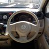 honda n-wgn 2014 -HONDA--N WGN DBA-JH1--JH1-1031570---HONDA--N WGN DBA-JH1--JH1-1031570- image 21