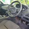 jaguar xe 2016 CFJ1608936 image 18