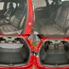 mazda cx-5 2020 quick_quick_3DA-KF2P_KF2P-325720 image 6