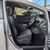 toyota prius-α 2012 -TOYOTA--Prius α DAA-ZVW41W--ZVW41-3165376---TOYOTA--Prius α DAA-ZVW41W--ZVW41-3165376- image 11