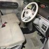 daihatsu tanto 2014 -DAIHATSU 【鳥取 584ウ3000】--Tanto LA610S-0021310---DAIHATSU 【鳥取 584ウ3000】--Tanto LA610S-0021310- image 4