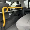 toyota hiace-commuter 2017 CFJ1600869 image 16