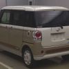 daihatsu move-canbus 2021 -DAIHATSU--Move Canbus 5BA-LA800S--LA800S-1012063---DAIHATSU--Move Canbus 5BA-LA800S--LA800S-1012063- image 5