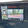 toyota yaris-cross 2023 CFJ1574725 image 5