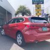 bmw 1-series 2021 -BMW 【名変中 】--BMW 1 Series 7K15--07H15886---BMW 【名変中 】--BMW 1 Series 7K15--07H15886- image 25
