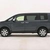 mitsubishi delica-d5 2024 quick_quick_CV1W_CV1W-5006136 image 3