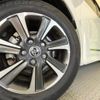 toyota voxy 2019 quick_quick_ZRR80W_ZRR80-0567606 image 13