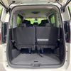 nissan serena 2016 quick_quick_GC27_GC27-006179 image 12