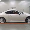 subaru brz 2012 -SUBARU 【袖ヶ浦 360ﾑ 6】--BRZ DBA-ZC6--ZC6-002653---SUBARU 【袖ヶ浦 360ﾑ 6】--BRZ DBA-ZC6--ZC6-002653- image 8