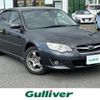 subaru legacy-b4 2008 -SUBARU--Legacy B4 CBA-BL5--BL5-084562---SUBARU--Legacy B4 CBA-BL5--BL5-084562- image 1