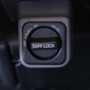 toyota land-cruiser 1998 CFJ6491470 image 14