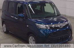 toyota tank 2020 quick_quick_DBA-M900A_M900A-0480917