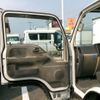 isuzu elf-truck 2008 CFJ1690001 image 16