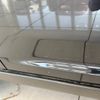 suzuki hustler 2018 -SUZUKI--Hustler DAA-MR41S--MR41S-321833---SUZUKI--Hustler DAA-MR41S--MR41S-321833- image 12