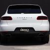 porsche macan 2017 -PORSCHE--Porsche Macan ABA-J1H1--WP1ZZZ95ZHLB09026---PORSCHE--Porsche Macan ABA-J1H1--WP1ZZZ95ZHLB09026- image 24